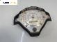 Airbag за Audi A3 Hatchback I (09.1996 - 05.2003), 2+1 вр., хечбек, позиция: предна