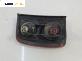 Стоп за Land Rover Freelander Soft Top SUV (02.1998 - 10.2006), джип, позиция: дясна