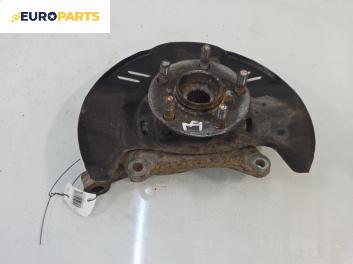 Шенкел главина за Subaru Legacy V Wagon (06.2008 - 12.2014), позиция: предна, дясна