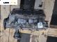 Глава за Audi A4 Avant B6 (04.2001 - 12.2004) 2.5 TDI quattro, 180 к.с.