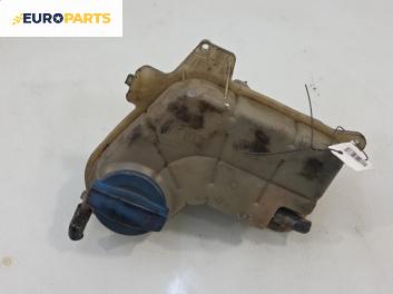 Казанче за антифриз за Audi A4 Avant B6 (04.2001 - 12.2004) 2.5 TDI quattro, 180 к.с.