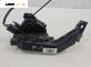 Брава на врата за Ford Focus I Hatchback (10.1998 - 12.2007), позиция: предна, лява
