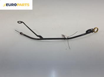 Щека за масло за Mazda 5 Minivan I (02.2005 - 12.2010) 1.8, 116 к.с.