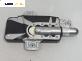 Airbag за BMW 3 Series E46 Touring (10.1999 - 06.2005), 4+1 вр., комби, позиция: дясна