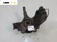Шенкел главина за Ford Focus II Hatchback (07.2004 - 09.2012), позиция: предна, лява