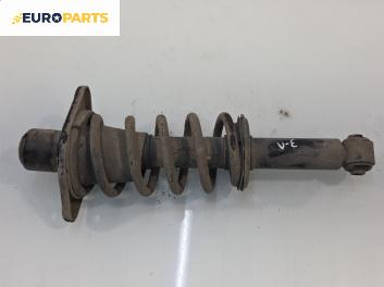 Макферсон за Volkswagen Passat IV Variant B5.5 (09.2000 - 08.2005), комби, позиция: задна, лява