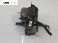 Помпа ABS за Volkswagen Passat IV Variant B5.5 (09.2000 - 08.2005) 1.9 TDI 4motion, № 0 265 950 054-