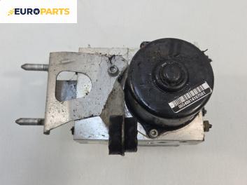 Помпа ABS за BMW 3 Series E46 Touring (10.1999 - 06.2005) 320 d