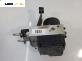 Помпа ABS за BMW 3 Series E46 Touring (10.1999 - 06.2005) 320 d