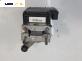 Помпа ABS за BMW 3 Series E46 Touring (10.1999 - 06.2005) 320 d