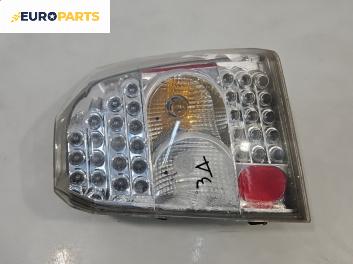 Стоп за Dodge Caliber Hatchback (06.2006 - 12.2012), хечбек, позиция: дясна