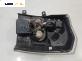 Стоп за Dodge Caliber Hatchback (06.2006 - 12.2012), хечбек, позиция: лява