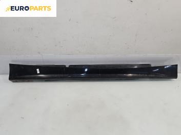 Праг за BMW 1 Series E87 (11.2003 - 01.2013), 4+1 вр., хечбек, позиция: лява