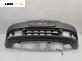 Предна броня за Volkswagen Caddy III (03.2004 - 05.2015), миниван, позиция: предна