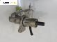 Спирачна помпа за BMW 1 Series E87 (11.2003 - 01.2013)