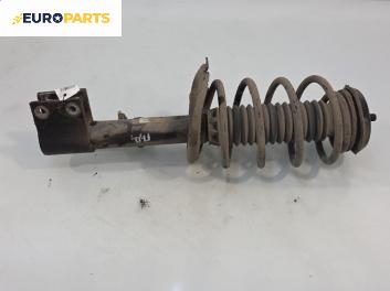 Макферсон за Peugeot 308 Hatchback I (09.2007 - 12.2016), хечбек, позиция: предна, дясна