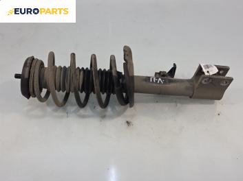 Макферсон за Peugeot 308 Hatchback I (09.2007 - 12.2016), хечбек, позиция: предна, лява