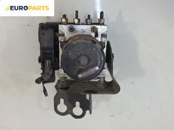 Помпа ABS за Dodge Caliber Hatchback (06.2006 - 12.2012) 2.0