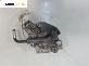 Вакуум помпа за Subaru Legacy V Wagon (06.2008 - 12.2014) 2.0 D AWD, 150 к.с.