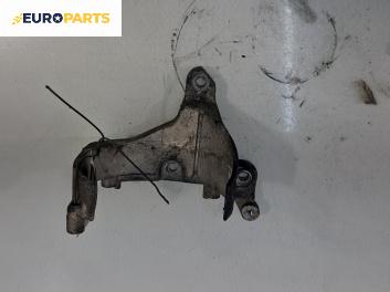 Лапа двигател за Ford Focus II Hatchback (07.2004 - 09.2012) 1.6 TDCi, 109 к.с.