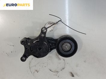 Обтегач пистов ремък за Ford Focus II Hatchback (07.2004 - 09.2012) 1.6 TDCi, 109 к.с.