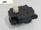 Моторче клапа парно за Peugeot 308 Hatchback I (09.2007 - 12.2016) 1.6 16V, 120 к.с.