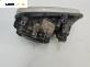 Фар за Volkswagen Golf IV Hatchback (08.1997 - 06.2005), хечбек, позиция: лява