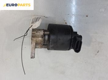 EGR-клапан за Peugeot 406 Coupe (03.1997 - 12.2004) 2.0 16V, 136 к.с.