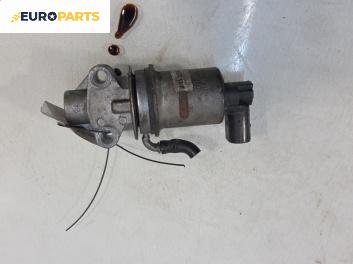 Стъпков мотор за Volkswagen Sharan Minivan I (05.1995 - 03.2010) 2.0, 115 к.с.