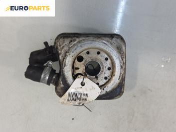 Маслоохладител за Volkswagen Sharan Minivan I (05.1995 - 03.2010) 2.0, 115 к.с.