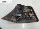 Стоп за Volkswagen Golf IV Hatchback (08.1997 - 06.2005), хечбек, позиция: дясна