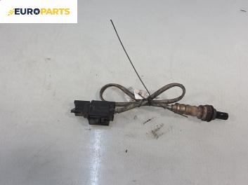 Ламбда сонда  за Mazda 5 Minivan I (02.2005 - 12.2010) 1.8, 116 к.с.