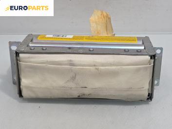 Airbag за Volkswagen Passat IV Sedan B5.5 (10.2000 - 12.2005), 4+1 вр., седан, позиция: предна