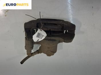 Спирачен апарат за Fiat Punto Hatchback I (09.1993 - 09.1999), позиция: предна, дясна