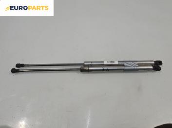 Амортисьор за багажник/товарно пространство за Volkswagen Passat IV Variant B5.5 (09.2000 - 08.2005)