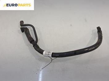 Воден маркуч за Peugeot 406 Coupe (03.1997 - 12.2004) 2.0 16V, 136 к.с.