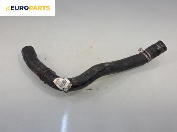 Воден маркуч за Peugeot 406 Coupe (03.1997 - 12.2004) 2.0 16V, 136 к.с.