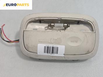 Плафон за Dodge Caliber Hatchback (06.2006 - 12.2012)