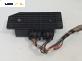 Комфорт модул за Volkswagen Passat IV Sedan B5.5 (10.2000 - 12.2005), № 1C0959799B
