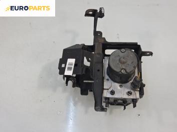 Помпа ABS за Volkswagen Passat IV Sedan B5.5 (10.2000 - 12.2005) 1.9 TDI