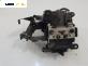 Помпа ABS за Volkswagen Passat IV Sedan B5.5 (10.2000 - 12.2005) 1.9 TDI