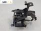 Помпа ABS за Volkswagen Passat IV Sedan B5.5 (10.2000 - 12.2005) 1.9 TDI