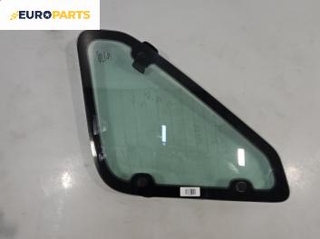 Фикс за Land Rover Freelander Soft Top SUV (02.1998 - 10.2006), 2+1 вр., джип, позиция: дясна