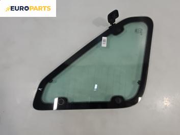 Фикс за Land Rover Freelander Soft Top SUV (02.1998 - 10.2006), 2+1 вр., джип, позиция: лява