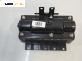 Airbag за Kia Cee'd Sportswagon I (09.2007 - 12.2012), 4+1 вр., комби, позиция: предна