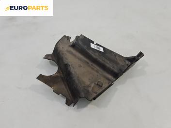 Капак ангренажен ремък за Volkswagen Sharan Minivan I (05.1995 - 03.2010) 2.0, 115 к.с.