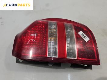 Стоп за Kia Cee'd Sportswagon I (09.2007 - 12.2012), комби, позиция: дясна