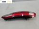 Стоп за Opel Meriva A Minivan (05.2003 - 05.2010), миниван, позиция: лява