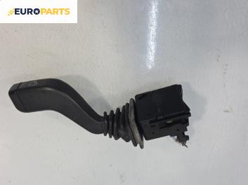 Лостче за чистачки за Opel Meriva A Minivan (05.2003 - 05.2010)