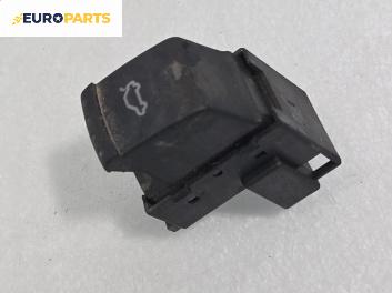 Бутон заден капак за Volkswagen Passat IV Variant B5.5 (09.2000 - 08.2005)
